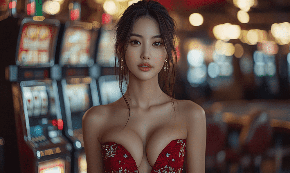 DOTA2Dakota